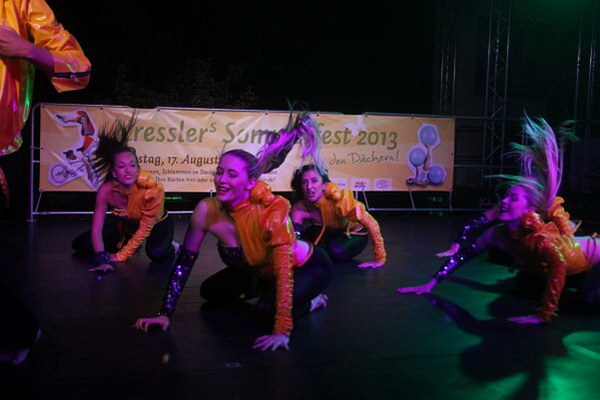 Sommerfest   129.jpg